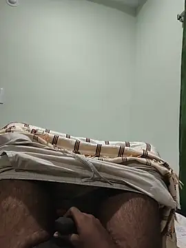 Snapshot of telugu_husband chatting on June 13, 2026, 5:11 pm telugu husband online show from June 13, 2026, 5:11 pm