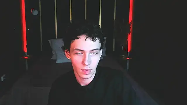 Snapshot of Jacob_Davidson chatting on June 23, 2026, 12:58 pm Jacob Davidson online show from June 23, 2026, 12:58 pm