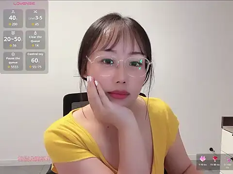 Snapshot of bazhuachushouguai chatting on June 3, 2026, 2:33 pm bazhuachushouguai online show from June 3, 2026, 2:33 pm