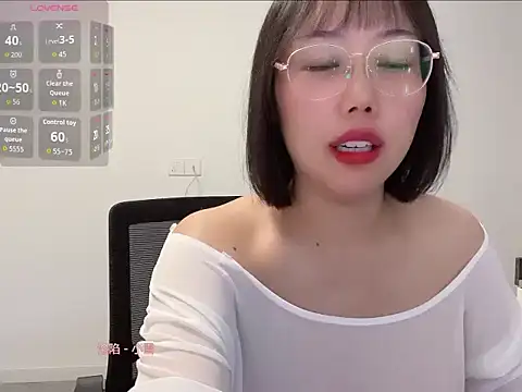 Snapshot of bazhuachushouguai chatting on June 13, 2026, 2:09 am bazhuachushouguai online show from June 13, 2026, 2:09 am