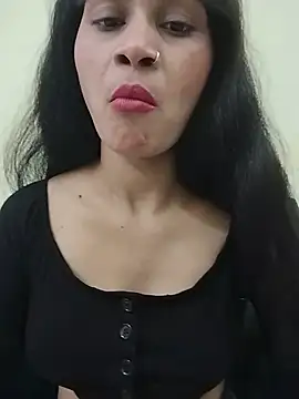 Snapshot of Naughty_Kiara_ chatting on July 17, 2026, 3:13 am Naughty Kiara online show from July 17, 2026, 3:13 am