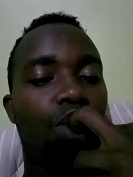 Snapshot of Steve_ke chatting on June 21, 2026, 2:19 pm Steve ke online show from June 21, 2026, 2:19 pm