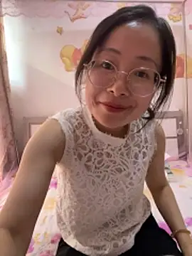 TangTang0530 online show from June 29, 2026, 9:48 am