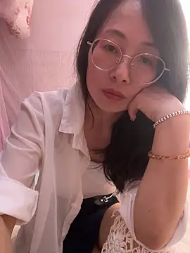 TangTang0530 online show from July 12, 2026, 10:17 am