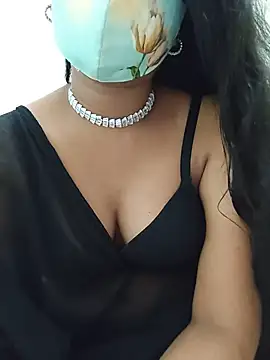 Snapshot of Tamildreamgurl chatting on June 11, 2026, 12:25 pm Tamildreamgurl online show from June 11, 2026, 12:25 pm
