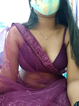 Snapshot of Tamildreamgurl chatting on July 7, 2026, 5:32 am Tamildreamgurl online show from July 7, 2026, 5:32 am
