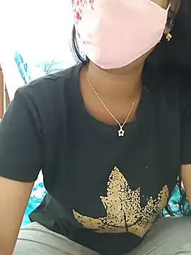 Snapshot of Tamildreamgurl chatting on July 15, 2026, 3:34 am Tamildreamgurl online show from July 15, 2026, 3:34 am