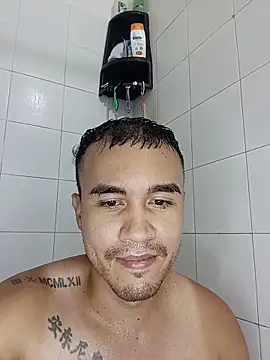 Snapshot of ANDRES_HOT-1996 chatting on May 19, 2026, 8:26 pm ANDRES HOT-1996 online show from May 19, 2026, 8:26 pm