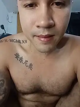 Snapshot of ANDRES_HOT-1996 chatting on May 29, 2026, 4:21 am ANDRES HOT-1996 online show from May 29, 2026, 4:21 am