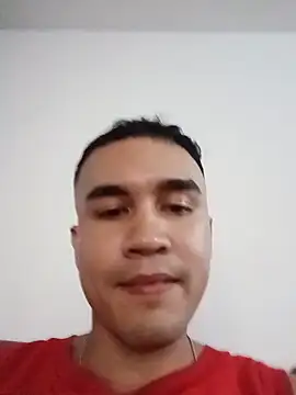 Snapshot of ANDRES_HOT-1996 chatting on June 2, 2026, 12:34 am ANDRES HOT-1996 online show from June 2, 2026, 12:34 am