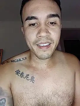 Snapshot of ANDRES_HOT-1996 chatting on June 7, 2026, 8:12 pm ANDRES HOT-1996 online show from June 7, 2026, 8:12 pm