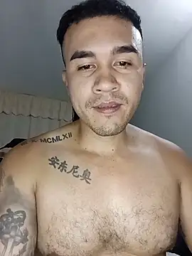 Snapshot of ANDRES_HOT-1996 chatting on July 3, 2026, 4:52 am ANDRES HOT-1996 online show from July 3, 2026, 4:52 am