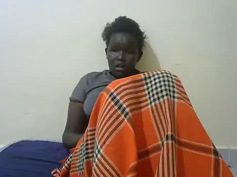 Snapshot of beauty_girl2 chatting on June 15, 2026, 6:37 am beauty girl2 online show from June 15, 2026, 6:37 am