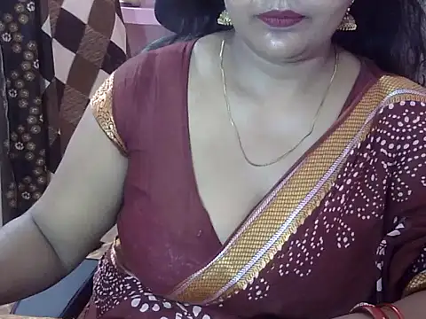 Snapshot of PRIYANKA_023 chatting on June 26, 2026, 5:01 am PRIYANKA 023 online show from June 26, 2026, 5:01 am