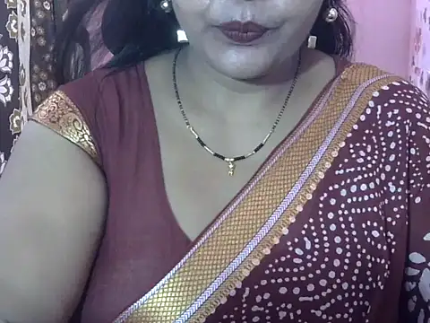 Snapshot of PRIYANKA_023 chatting on July 18, 2026, 10:52 am PRIYANKA 023 online show from July 18, 2026, 10:52 am