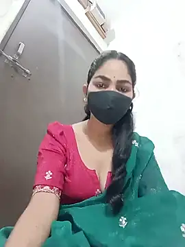 savita97567 online show from June 15, 2026, 1:52 am