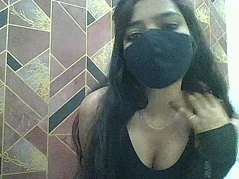 Hot-Roshni online show from June 14, 2026, 3:30 am