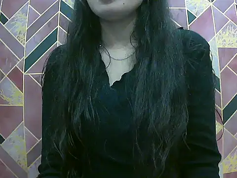 Hot-Roshni online show from June 20, 2026, 6:33 pm