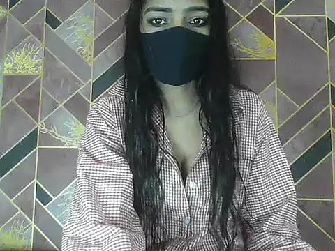 Hot-Roshni online show from June 29, 2026, 8:53 pm