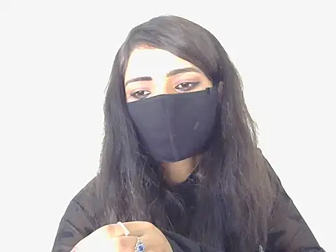 Hot-Roshni online show from July 14, 2026, 1:50 pm