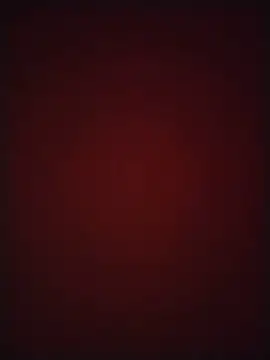 Snapshot of MilkPiura chatting on June 20, 2026, 3:04 pm MilkPiura online show from June 20, 2026, 3:04 pm
