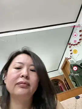 Snapshot of xxiaxia-2026 chatting on May 31, 2026, 1:07 pm xxiaxia-2026 online show from May 31, 2026, 1:07 pm