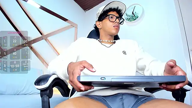 cairo hard online show from June 1, 2026, 5:03 pm