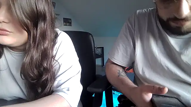 Snapshot of deutchjunge99 chatting on July 2, 2026, 7:53 pm deutchjunge99 online show from July 2, 2026, 7:53 pm