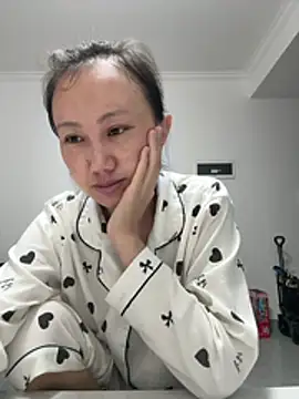 Snapshot of Xiao_Mao_meow chatting on June 21, 2026, 12:57 am Xiao Mao meow online show from June 21, 2026, 12:57 am