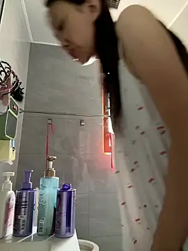 Snapshot of Xiao_Mao_meow chatting on July 6, 2026, 3:25 am Xiao Mao meow online show from July 6, 2026, 3:25 am