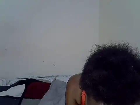 sexyafrikana online show from June 19, 2026, 11:25 am