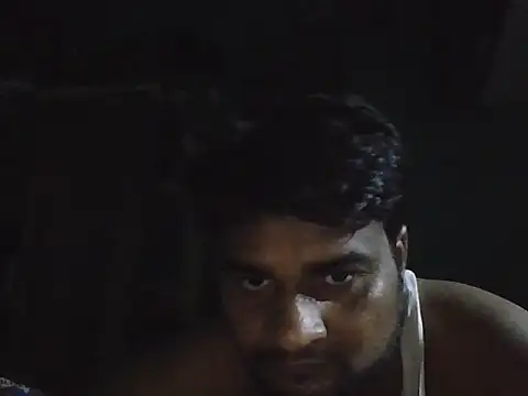 Snapshot of mature_boy_patna chatting on June 17, 2026, 4:52 pm mature boy patna online show from June 17, 2026, 4:52 pm