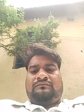 Snapshot of mature_boy_patna chatting on June 26, 2026, 2:16 am mature boy patna online show from June 26, 2026, 2:16 am
