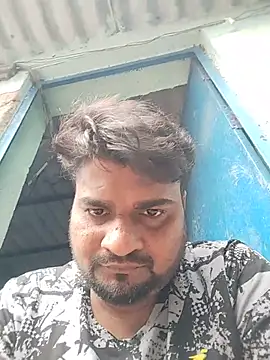 Snapshot of mature_boy_patna chatting on June 28, 2026, 2:17 am mature boy patna online show from June 28, 2026, 2:17 am