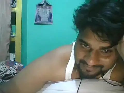 Snapshot of mature_boy_patna chatting on July 3, 2026, 7:04 am mature boy patna online show from July 3, 2026, 7:04 am