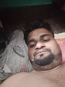 Snapshot of mature_boy_patna chatting on July 9, 2026, 10:19 am mature boy patna online show from July 9, 2026, 10:19 am