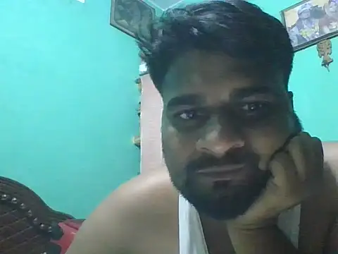 Snapshot of mature_boy_patna chatting on July 11, 2026, 4:53 pm mature boy patna online show from July 11, 2026, 4:53 pm