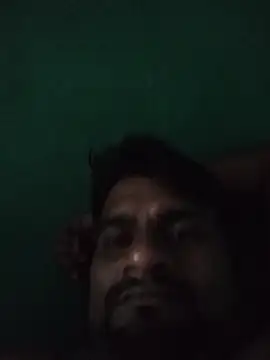 Snapshot of mature_boy_patna chatting on July 12, 2026, 6:04 am mature boy patna online show from July 12, 2026, 6:04 am