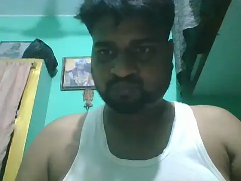 Snapshot of mature_boy_patna chatting on July 12, 2026, 6:10 pm mature boy patna online show from July 12, 2026, 6:10 pm