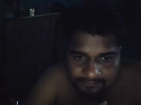 Snapshot of mature_boy_patna chatting on July 16, 2026, 7:25 am mature boy patna online show from July 16, 2026, 7:25 am