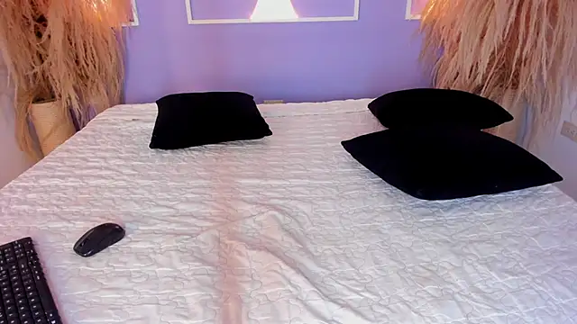 Snapshot of Haileyconnors_ chatting on June 12, 2026, 3:44 pm Haileyconnors online show from June 12, 2026, 3:44 pm