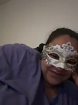 sweetcandygirl21 online show from June 24, 2026, 5:28 am