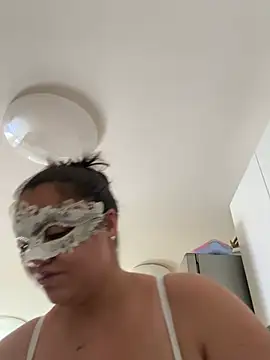 sweetcandygirl21 online show from June 27, 2026, 9:58 am