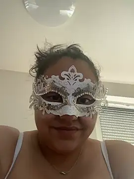 sweetcandygirl21 online show from June 27, 2026, 2:12 pm