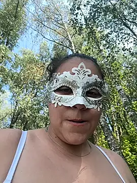 sweetcandygirl21 online show from June 29, 2026, 1:00 pm