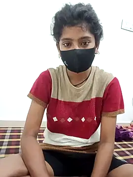 Snapshot of cute_dipti chatting on July 2, 2026, 12:55 pm cute dipti online show from July 2, 2026, 12:55 pm
