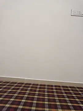 Snapshot of cute_dipti chatting on July 16, 2026, 5:08 pm cute dipti online show from July 16, 2026, 5:08 pm
