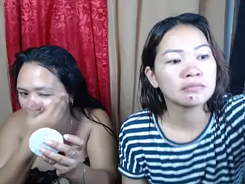 Snapshot of urpretty_hotmama chatting on July 4, 2026, 9:04 am urpretty hotmama online show from July 4, 2026, 9:04 am
