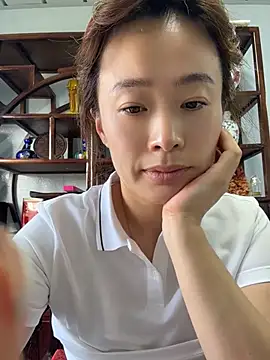 Snapshot of saozi666 chatting on July 4, 2026, 8:20 am saozi666 online show from July 4, 2026, 8:20 am