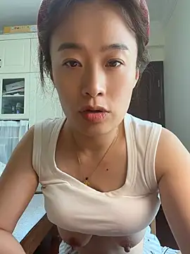 Snapshot of saozi666 chatting on July 12, 2026, 7:43 am saozi666 online show from July 12, 2026, 7:43 am